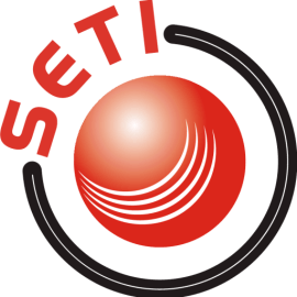 SETI